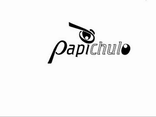 PAPICHULO