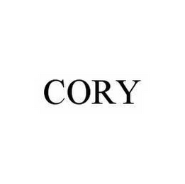 CORY