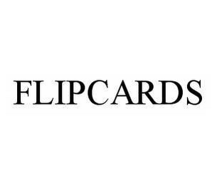 FLIPCARDS