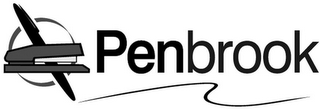 PENBROOK