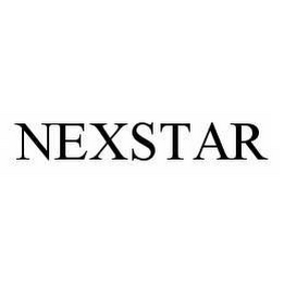 NEXSTAR