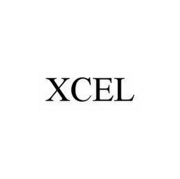 XCEL