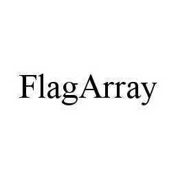 FLAGARRAY