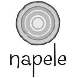 NAPELE