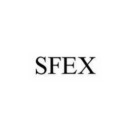 SFEX