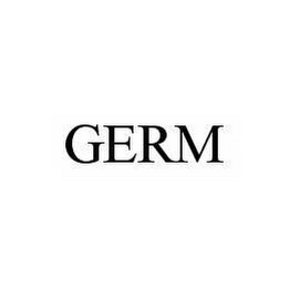 GERM