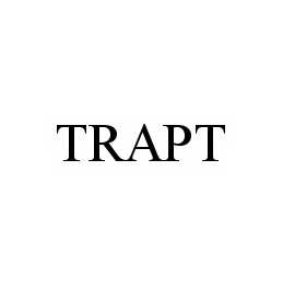 TRAPT