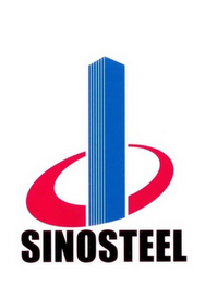 SINOSTEEL