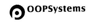 OP OOPSYSTEMS