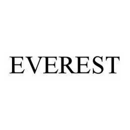 EVEREST