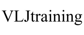 VLJTRAINING