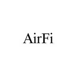 AIRFI