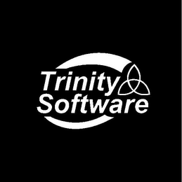 TRINITY SOFTWARE