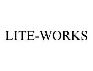 LITE-WORKS