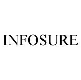 INFOSURE