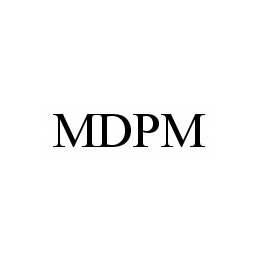 MDPM