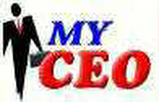 MYCEO