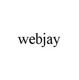 WEBJAY