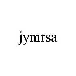 JYMRSA