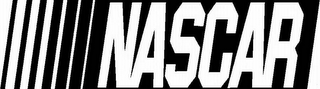 NASCAR