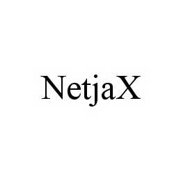 NETJAX