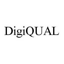 DIGIQUAL