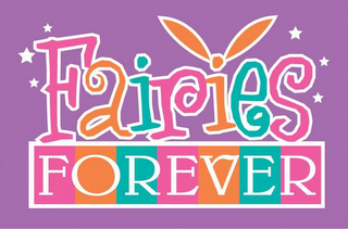 FAIRIES FOREVER