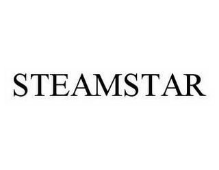 STEAMSTAR