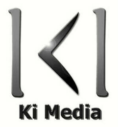 KI MEDIA