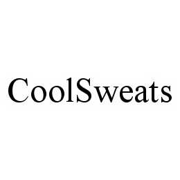 COOLSWEATS