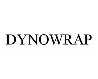 DYNOWRAP