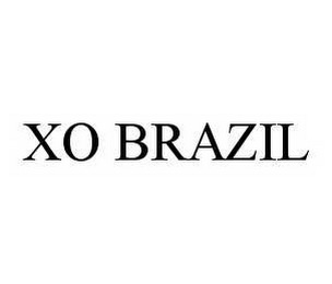 XO BRAZIL