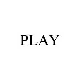 PLAY