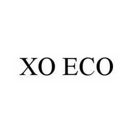 XO ECO