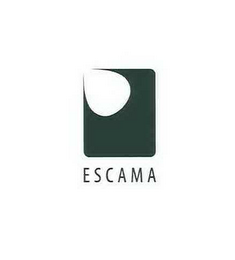 ESCAMA