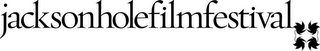 JACKSONHOLEFILMFESTIVAL
