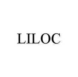 LILOC