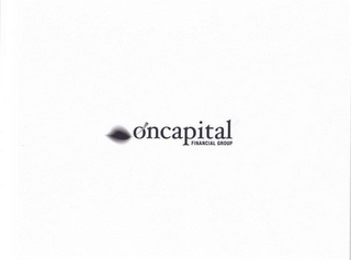 ONCAPITAL FINANCIAL GROUP