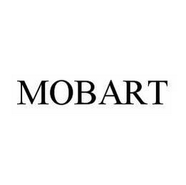 MOBART