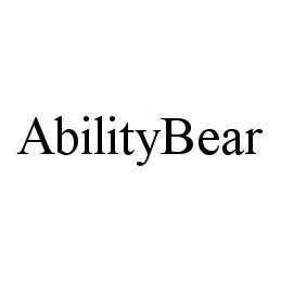 ABILITYBEAR