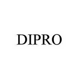 DIPRO