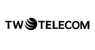 TW TELECOM