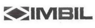 IMBIL