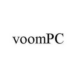 VOOMPC