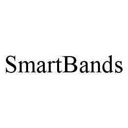 SMARTBANDS