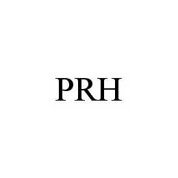 PRH