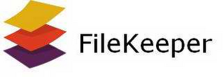 FILEKEEPER