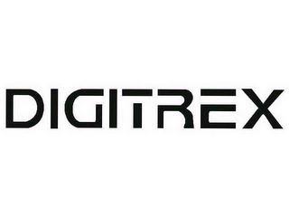 DIGITREX