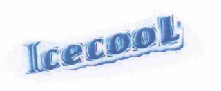 ICECOOL