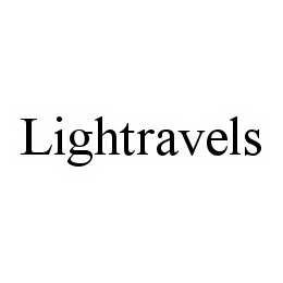 LIGHTRAVELS